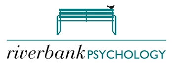 Riverbank Psychology